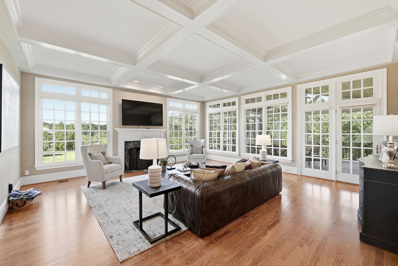 9606 Beach Mill Rd, Great Falls VA