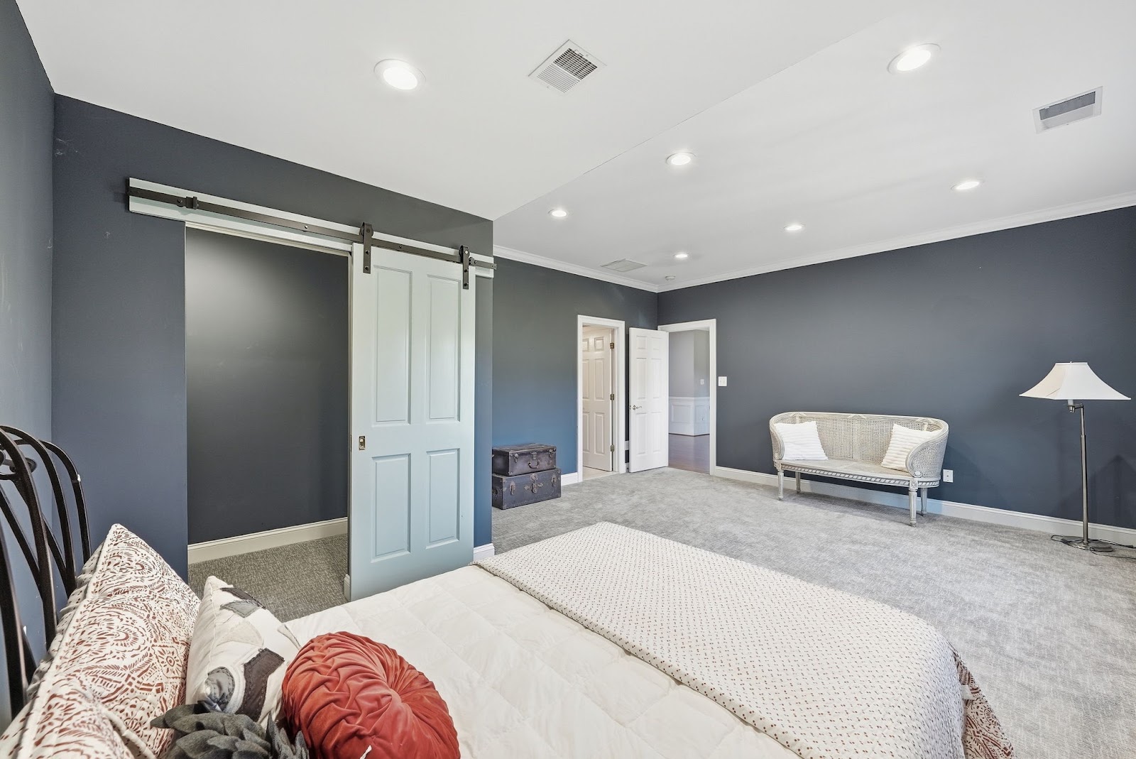 9606 Beach Mill Rd, Great Falls VA