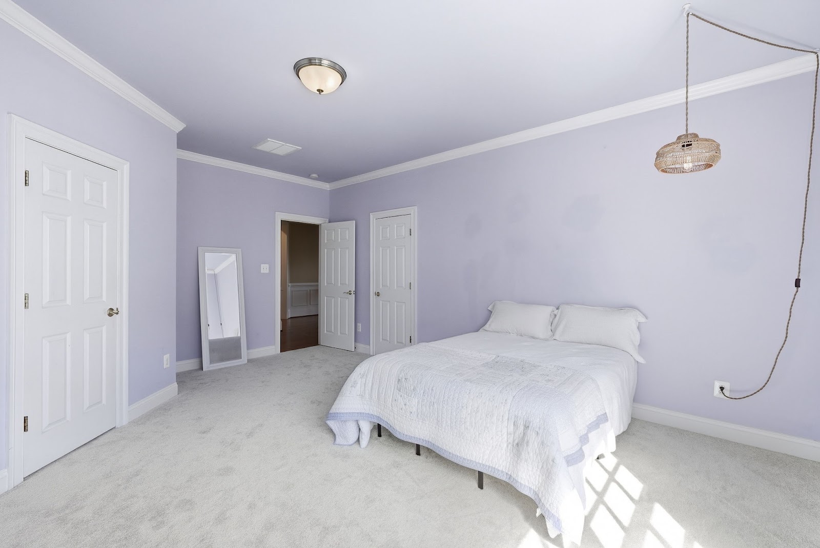 9606 Beach Mill Rd, Great Falls VA