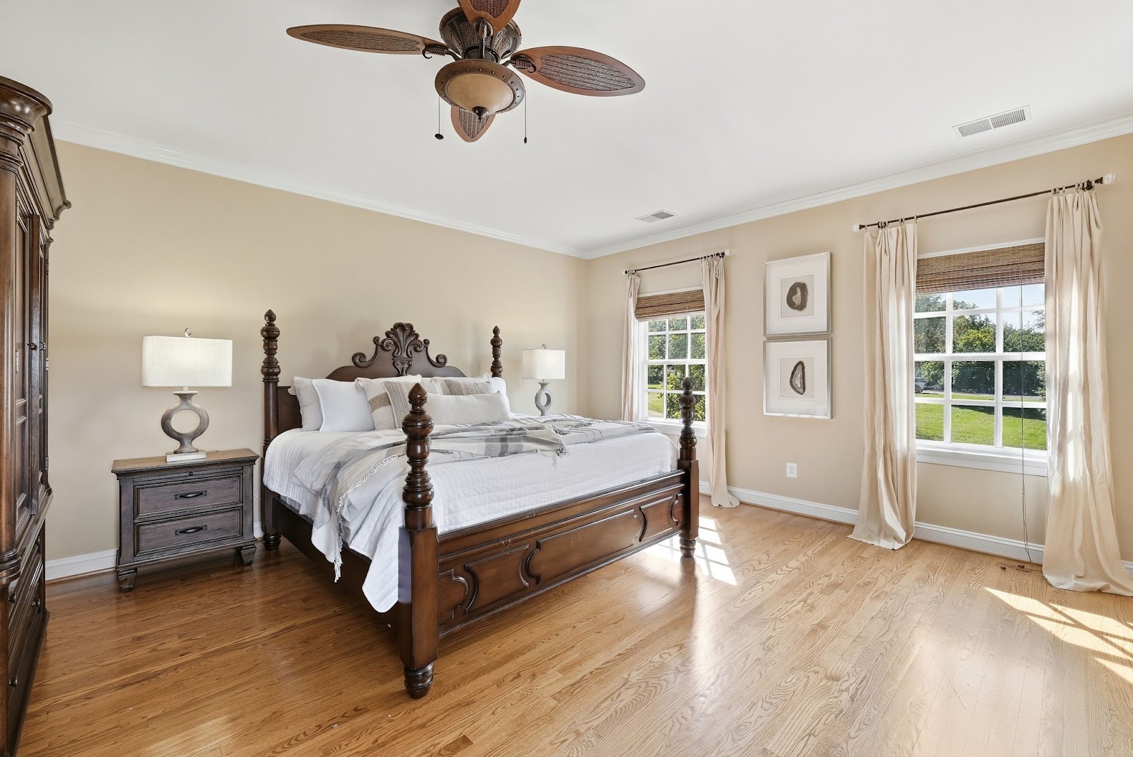 9606 Beach Mill Rd, Great Falls VA