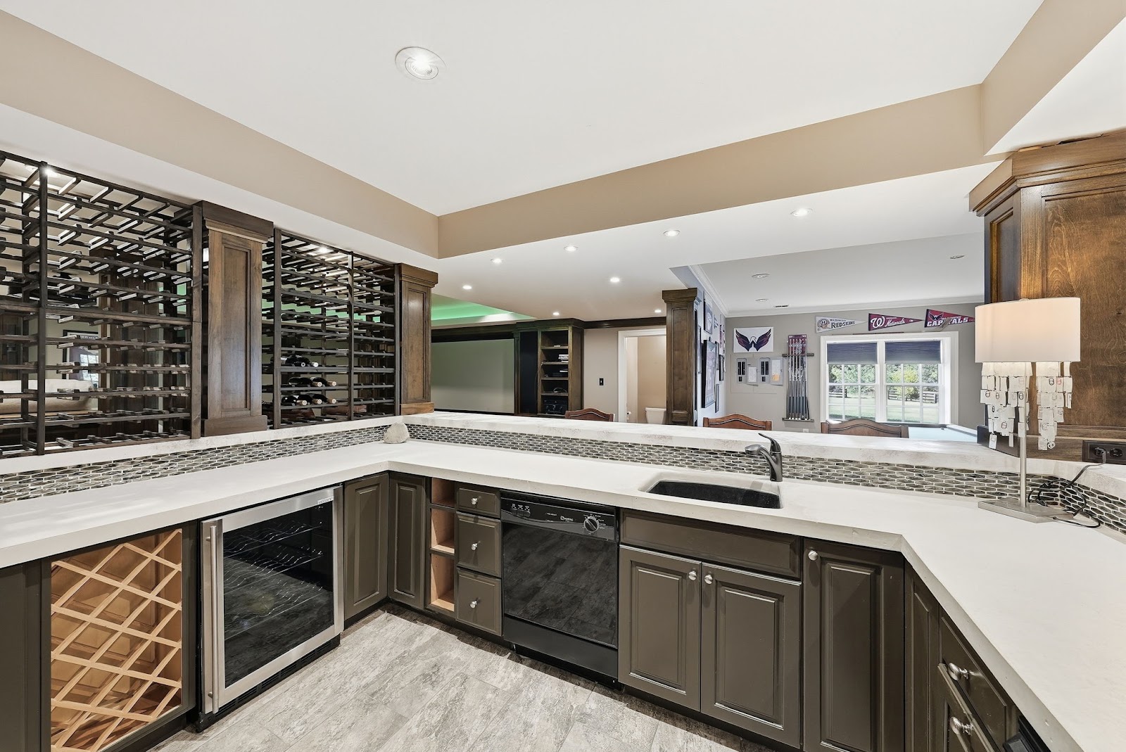9606 Beach Mill Rd, Great Falls VA